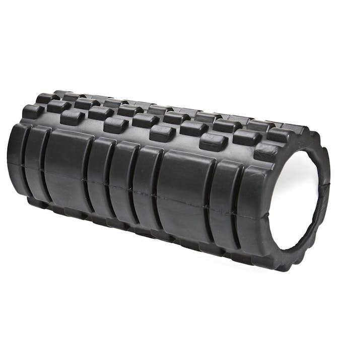 Foamroller Nordic Fighter Mönstrad