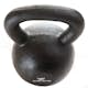 Kettlebell Nordic Fighter Järn