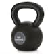 Kettlebell Nordic Fighter Järn