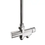 NH-Ventil Nordhem Manuell