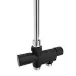 NH-Ventil Nordhem Manuell