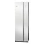 Varmvattenberedare Nibe Compact SC 300 SMART