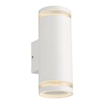 Väggarmatur Llitt Nils II