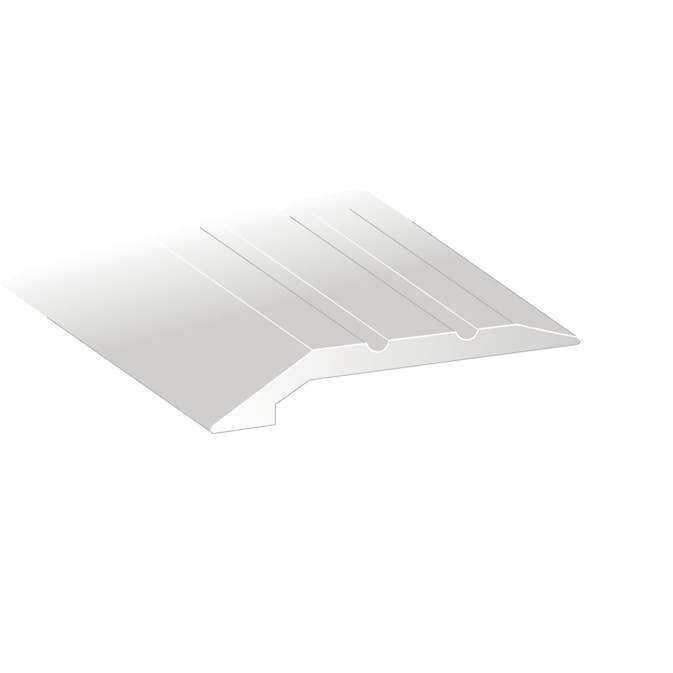 Nivålist Lundbergs Standard Silver
