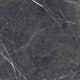 Klinker Lhådös Classica Nero Marquina 60x60