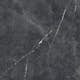 Klinker Lhådös Classica Nero Marquina 60x60
