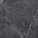 Klinker Lhådös Classica Nero Marquina 60x60