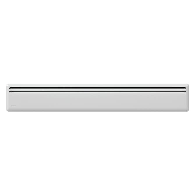 Elelement Nobö Front ECOF2