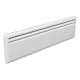 Elelement Nobö Front ECOF2