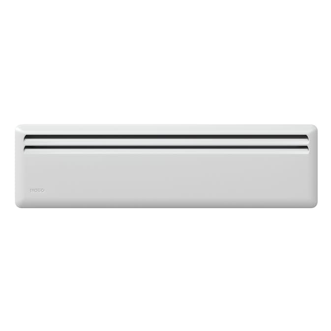 Elelement Nobö Front ECOF2