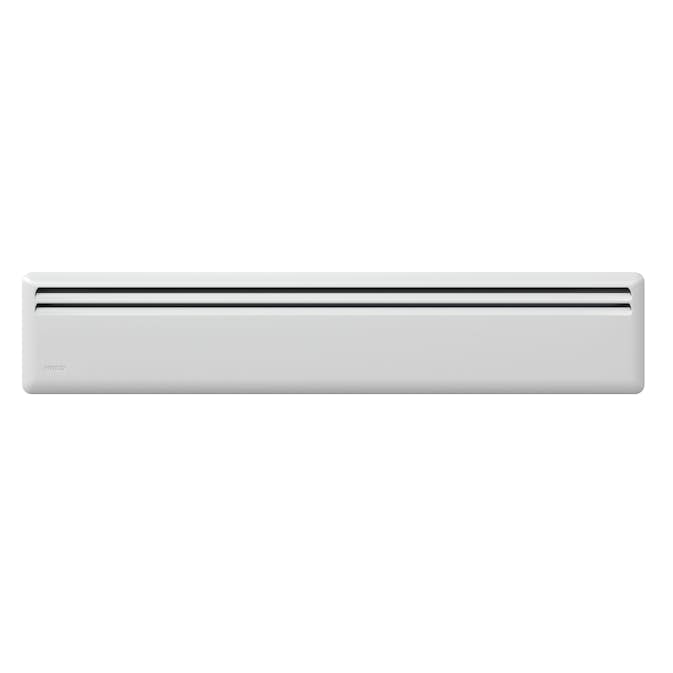 Elelement Nobö Front ECOF2