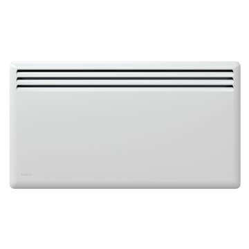 Elelement Nobö Front ECOF4