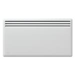 Elelement Nobö Front ECOF4