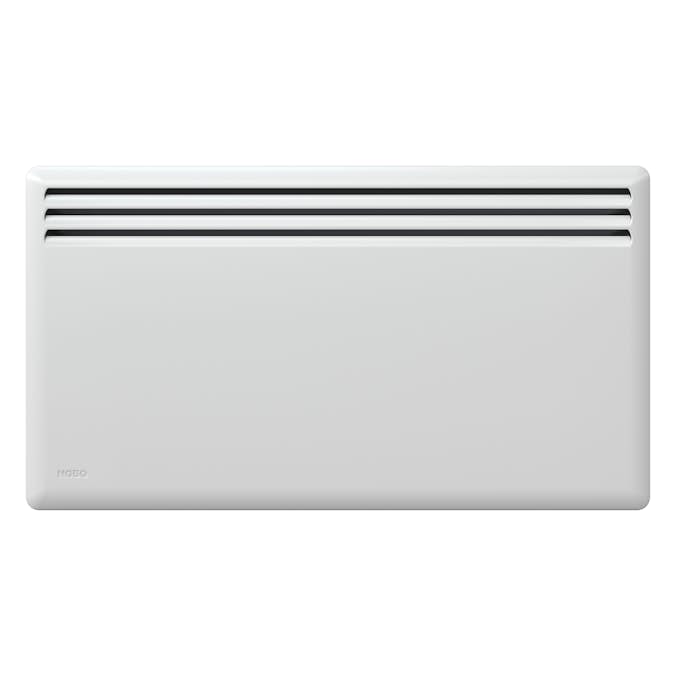 Elelement Nobö Front ECOF4