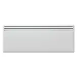 Elelement Nobö Front ECOF4