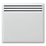 Elelement Nobö Front ECOF4