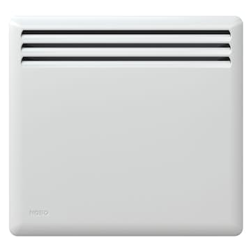 Elelement Nobö Front ECOF4