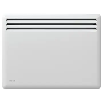 Elelement Nobö Front ECOF4