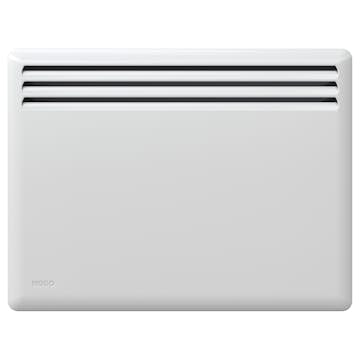 Elelement Nobö Front SLAVF4