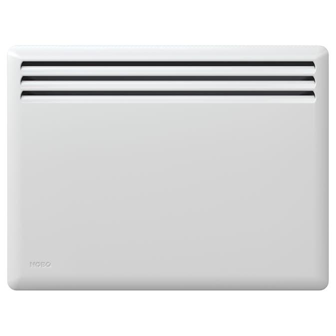 Elelement Nobö Front ECOF4