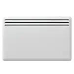 Elelement Nobö Front ECOF4