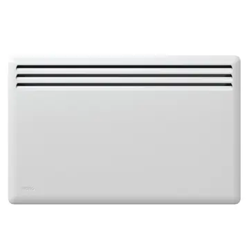 Elelement Nobö Front ECOF4