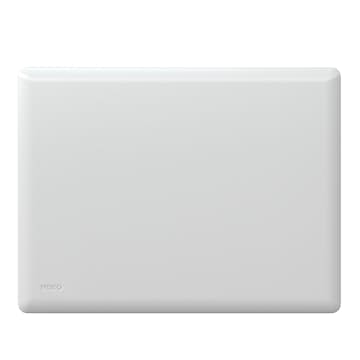 Elelement Nobö Top ECOT4