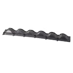 Nockband Monier Standard 1 m