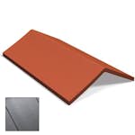 Nockpanna Benders Carisma Ytbehandlad