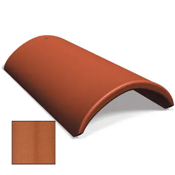 Nockpanna Benders Rak Struktur