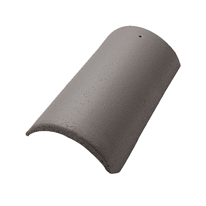 Nockpanna Monier Jönåker Polar