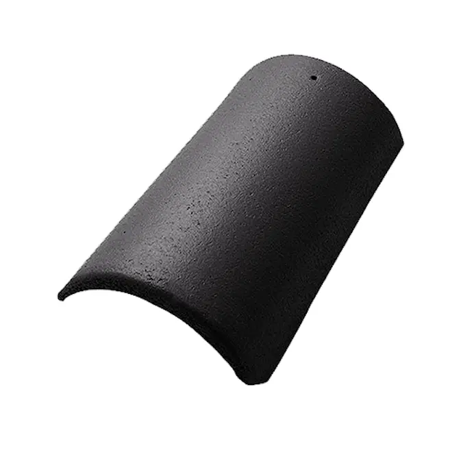 Nockpanna Monier Jönåker Polar