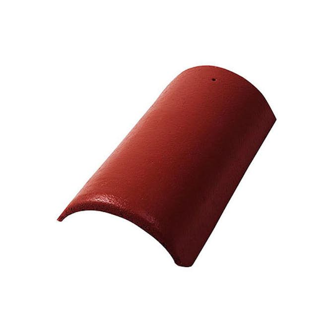 Nockpanna Monier Jönåker Protector 2.0