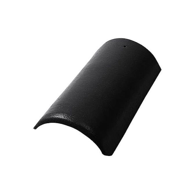 Nockpanna Monier Jönåker Protector 2.0