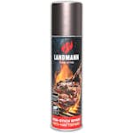 Spray Landmann Non-Stick 250ml