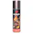 Spray Landmann Non-Stick 250ml