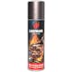 Spray Landmann Non-Stick 250ml