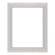 Sidohängt Fönster NorDan HelAlu 3-Glas Aluminium