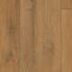 Laminatgolv Nordic Floor Living Oak 1-stav