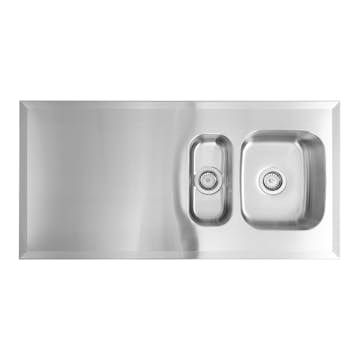 Diskbänk Nordic Tech Nordic Opal 12