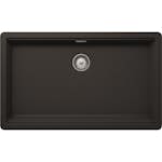 Diskho Nordic Tech Quartz 700