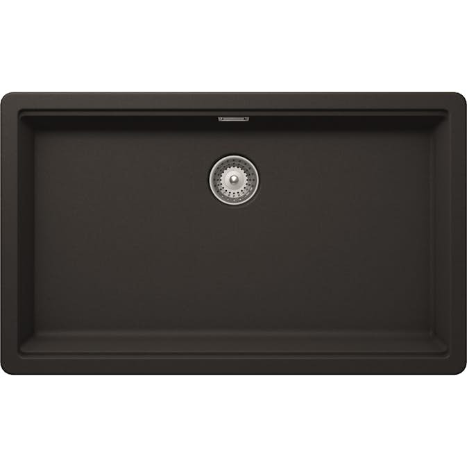 Diskho Nordic Tech Quartz 700