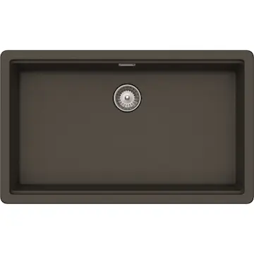 Diskho Nordic Tech Quartz 700