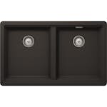 Diskho Nordic Tech Quartz 80