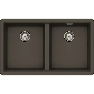 Diskho Nordic Tech Quartz 80