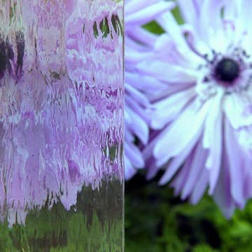 Tillval Cotswoldglas NorDan HelAlu