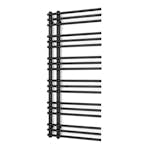 Handdukstork Noro Arc