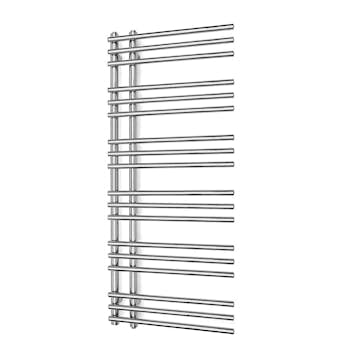 Handdukstork Noro Arc