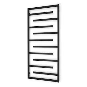 Handdukstork Noro Neo Antracit