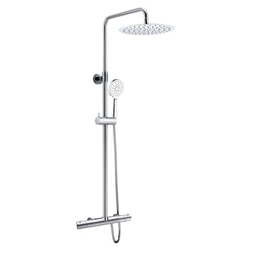 Takduschset Noro Studio cc 150